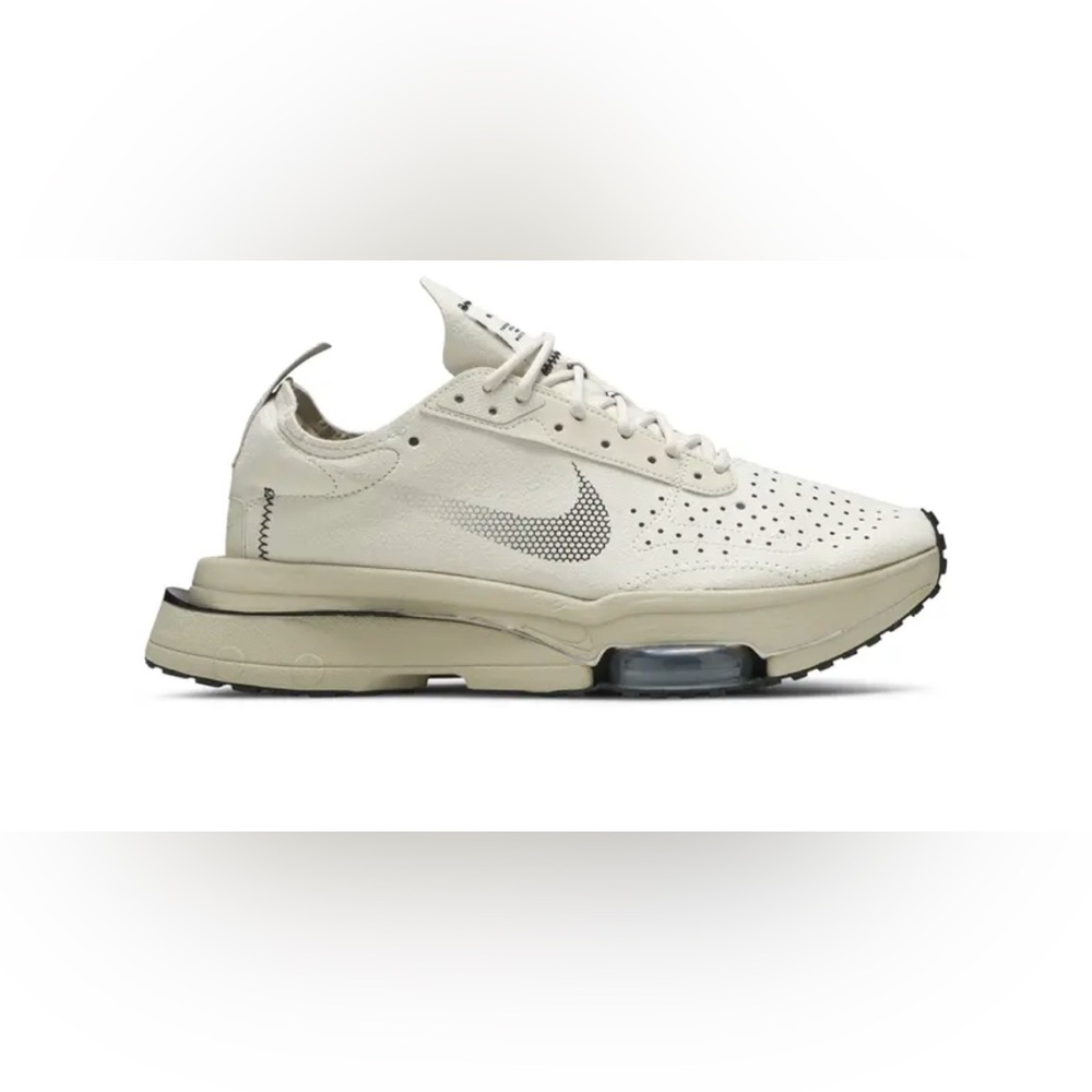 Nike Air Zoom-Type 'Light Orewood Brown'